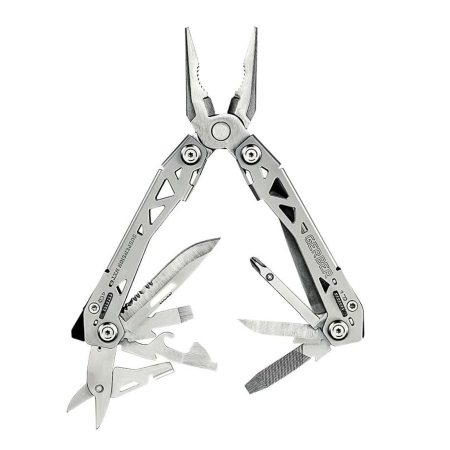 Multitool Suspension NXT Gerber